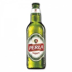 Perła Export
