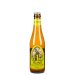 St Paul Blond 33Cl St Paul Blond 33Cl