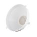Filter Funnel 15cm Filter Funnel 15cm