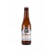 La Trappe Witte La Trappe Witte