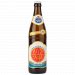 Schneider Love Beer 4,9% 500 ml Schneider Love Beer 4,9% 500 ml