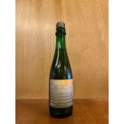 3 Fonteinen Oude Geuze