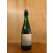 3 Fonteinen Oude Geuze - 750ml 