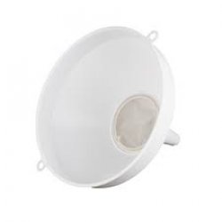Filter Funnel  21cm - BeerGuevara