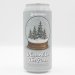 Pentrich - Blizzard In The Pines - 7.2% (440ml) 