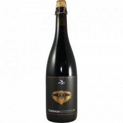 Lough Gill Brewery Claddagh Lough Gill Brewery Claddagh