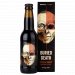 Brokreacja Buried Death 10,3% 330 ml 