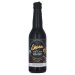 Eggens - Imperial Stout Vatgerijpt 0122023 Eggens - Imperial Stout Vatgerijpt 0122023