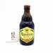 MAREDSOUS Brune Botella 33cl 
