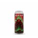 Naparbier Hell Hops 