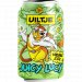 Uiltje Juicy Lucy 330ML 