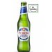 Cerveza Italiana PERONI Nastro Azzurro 24x33 Cerveza Italiana PERONI Nastro Azzurro 24x33
