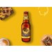 Grimbergen Belgian Blonde Grimbergen Belgian Blonde