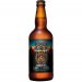 Heilige German IPA 500ml Heilige German IPA 500ml