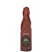 Mort Subite Schaarbeekse Kriek 37,5Cl 