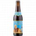 St. Bernardus - Abbey Ale Abt 12 - Fles - 330ML 
