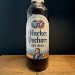 Hacker Pschorr Hefe Weisse 