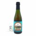 LA QUINCE & GUINEU Wild Sour II Botella 37,5cl LA QUINCE & GUINEU Wild Sour II Botella 37,5cl