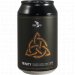 Lough Gill Brewery Trinity (2025) 