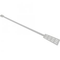 Mash Paddle 50cm - BeerGuevara