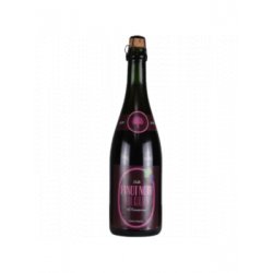 Tilquin Pinot Noir A L'Ancienne - Beer Merchants