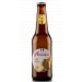 Amarcord Gradisca Lager Chiara 33 Cl 
