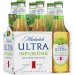 Michelob Ultra Lime & Prickly Pear Cactus 2412 oz bottles 