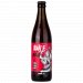 AleBrowar Baile de Rosas 5,7% 500 ml 
