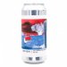 Popihn DIPA DDH Nectaron Nelson Sauvin - 44 cl 