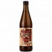 Deer Bear Daruma 4,7% 500 ml 