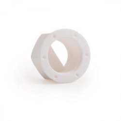 Sediment Reducer - BeerGuevara