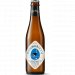 Brouwerij 't IJ - Vrijwit - 0,5% Alcoholarm - 330 ml 