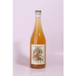 Wijngaard Dassemus Cecider