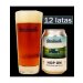Peninsula HOP ON American Pale Ale 12x33cl 