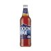 Cerveza La Sagra Doom Bar Botella 50CL NR 
