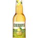 Ciderboys Pear Naked Hard Cider 6 pack12 oz bottles 