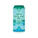 escocesa Brewdog Vs Cloudwater NEIPA lata 440ml 