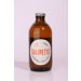 Galipette Cidre Biologique Galipette Cidre Biologique