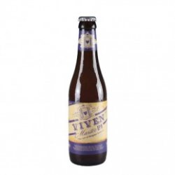 Viven Master IPA 7° 33 cl - Achat Bières