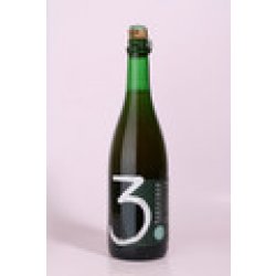 3 Fonteinen Oude Geuze 3 Fonteinen Oude Geuze