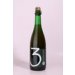 3 Fonteinen Oude Geuze 3 Fonteinen Oude Geuze