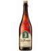 La Trappe Isid'or bier 