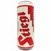 Stiegl Goldbrau Lager 5% (500ml can) 
