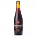 Westmalle Dubbel 330mL Westmalle Dubbel 330mL