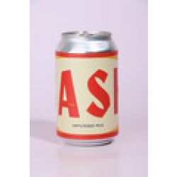 Butcher’s Tears Bash