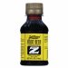 EXTRACTO ZATARAINS PARA HACER ROOT BEER (4 oz) EXTRACTO ZATARAINS PARA HACER ROOT BEER (4 oz)
