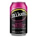 Mike’s Hard Black Cherry Lemonade 12 pack12 oz cans 