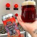 JESTER REDEYE (Red IPA) 