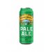 Sierra Nevada Pale Ale 47.3ml Can Sierra Nevada Pale Ale 47.3ml Can