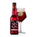 De Molen Framboos & Cheesecake fles 33cl De Molen Framboos & Cheesecake fles 33cl